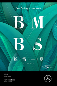 身份未详采集到主视觉