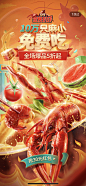 《刺客边风推荐！PDF 编辑神器 Adobe Acrobat Pro DC 2020 中文激活版（Win/Mac）》刺客今天分享的，也是之前群里呼声较高的关于PDF相关的软件，相信很多朋友经常会涉及到PPT的制作，那么，往往就需要大量编辑、提取参考PDF中的文字及图形元素，而传统的截图等方式又特别繁琐，且无法进行编辑，所以，刺客就分享出最新的Adobe Acrobat Pro DC 2020 中文激活版给大家，顺带一提，本次是Win和Mac双版本的，也是为了满足很多仅有Mac设备的朋友。【点击图片查看】