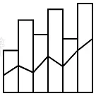 Analytics