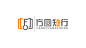 北京方圆知行教育咨询公司标志