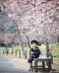 ins:shigatsu0926 ​​​​