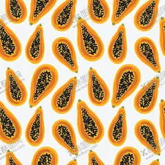 木瓜图案 【酷图网】卡通木瓜图案,卡通,素材,插图,元素,矢量,可爱,矢量木瓜,木瓜素材,卡通木瓜,手绘木瓜,瓶贴,壁纸,墙纸,木瓜,木瓜包装,木瓜插画,插画,清新,无缝,印花,循环,连续,图案,数码,布料,服装图案,手绘,包装,包装纸,美味,木瓜图案,简约,时尚,木瓜背景,四方连续,切面,趣味,动感,果汁,精美,平铺,