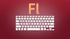 可以学习PS快捷键的壁纸_看图_windows8吧_百度贴吧
