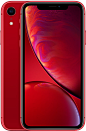 iPhone XR vs iPhone 14 Pro vs iPhone 14 Plus - Apple (中国大陆)