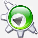 应用程序开发图标 https://88ICON.com software 软件 application 应用程序 app develop 开发 网页UI 程序应用 卡通手绘 软件开发 程序开发 扁平UI