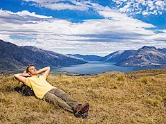 混血_全景网 _H户外用品#运动#详情#素材#海报采下来 #率叶插件，让花瓣网更好用#