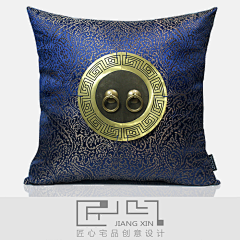 我是一个小太阳采集到小太阳——配饰（靠包）