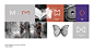 495923ebd4fe5ff0e9cb664ea47540dd5c33e5b031717-b69Wxn