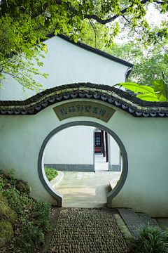 十三先生mister采集到富阳鹳山