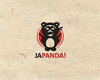 Logopond收集整理的Logo设计欣...