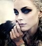 Jessica Stam

