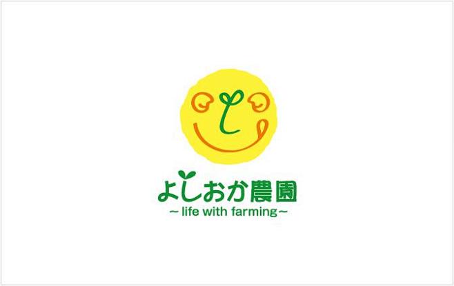 日式Logo设计欣赏60例 设计圈 展示...