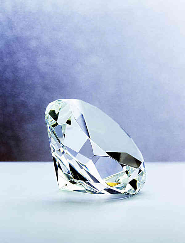 新精品钻石设计