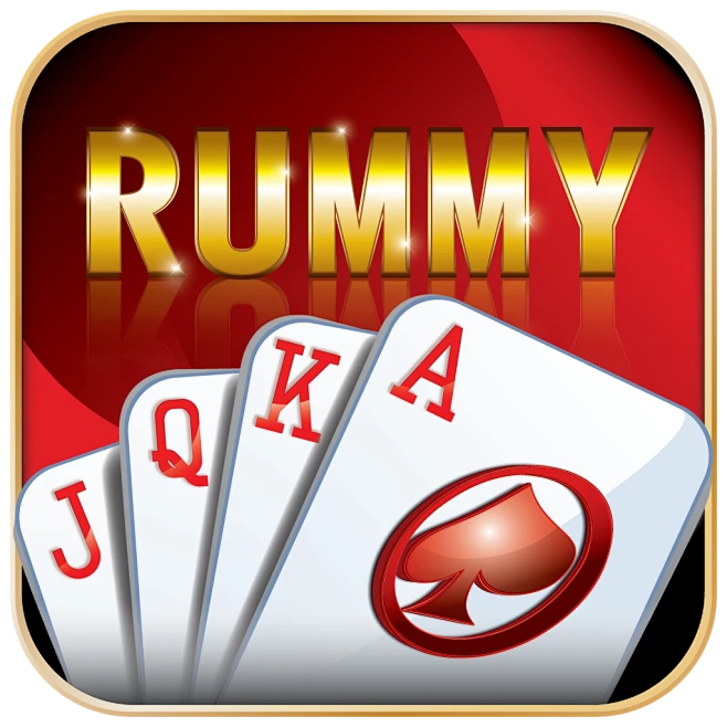 Cricket rummy-花瓣网