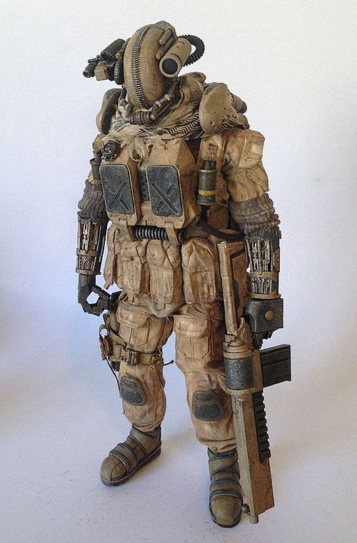 fromkidakiracomeshislatest12workpmmc27privatemilitar