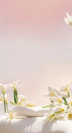 38节背景 (9)