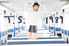 Z-Qingcai采集到Taylor Swift