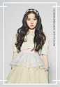 洛唯采集 # CLC # ME