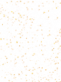 0206 (3)