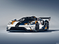 福特GT 2019款 Mk II 4969599图片_福特_汽车图库_汽车之家.jpg
