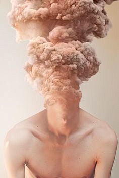 (84) Pinterest • The...