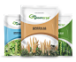 seed-packaging-bag-design.png (1000×818)