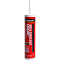 Caulks_PP_100Silicone