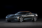 CHEVROLET-Corvette-Stingray-Convertible-C7-4870_2.jpg (1920×1280)