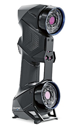 阿杰59采集到工业设计