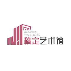 子歆泉采集到logo