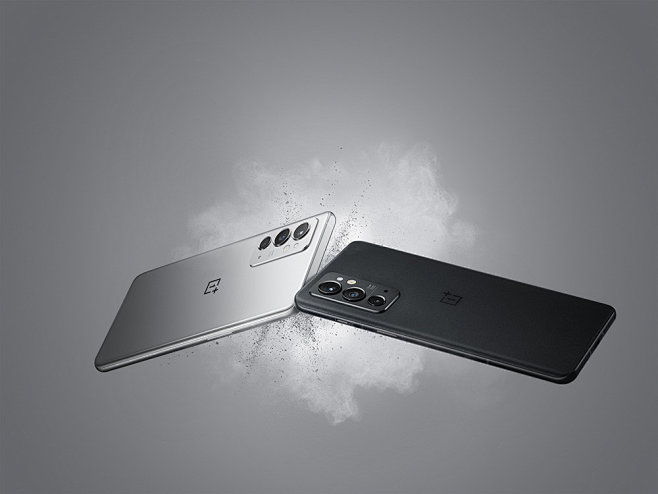 3C 9RT oneplus still...