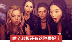 微信 QQ 搞笑 表情包 哈哈 (183)