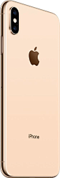 购买iphone xs：推出iphone xs和iphone xs max。黄金，空间灰色和银色。有先进的面部标识和超级视网膜显示。在apple.com学习更多。_产品设计 _T2018914 #率叶插件，让花瓣网更好用#