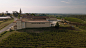 DJI_0010.jpg