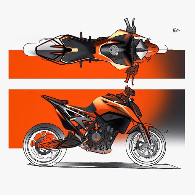 ktm790duke