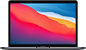13 英寸 MacBook Pro - 技术规格 : MacBook Pro 的完整技术规格，包括处理器速度、硬盘空间、内存及更多内容。