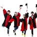 毕业季2