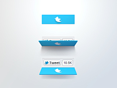 jeaslong采集到button