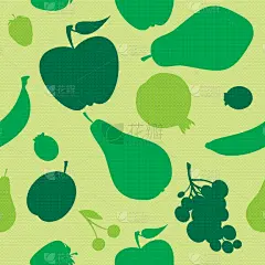 水果,芒果,食品,图像,素食,香蕉,大蒜,壁纸,樱桃,设计
