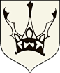 <b>The Kingsguard</b>