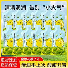 风华燃尽指尖砂睿采集到风华燃尽指尖砂睿的原创画板
