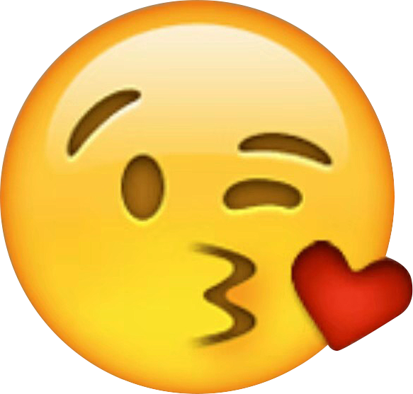 emoji saika