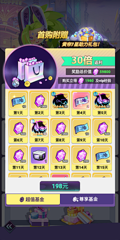 喵喵唔喵喵采集到待用