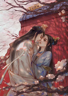 我是雪姨我怕谁采集到咫尺画堂。