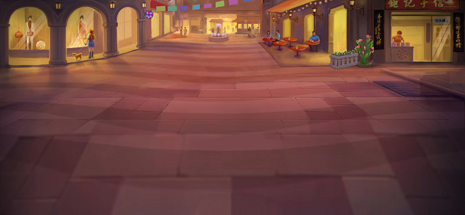 gui-niuniu-room-bg
