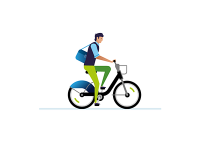 bike bewilder