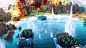 <a class="text-meta meta-link" rel="nofollow" href="http://boombeach.co.kr/?referrer=mat_click_id%3D4f31e09bd4d0303ebea13b28a5d076c3-20160406-1681" title="http://boombeach.co.kr/?referrer=mat_click_id%3D4f31e09bd4d030