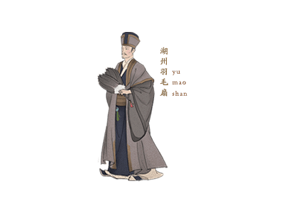 《一梦江湖》手游­-大型非遗系列联动
