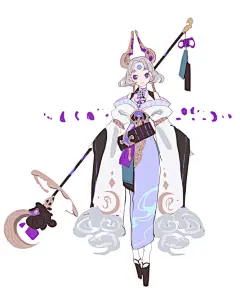 中秋节快乐。
是个嫦娥，但事情太多没时间细化了，之后稍微有空余的话。。。嗯总之先挖个坑吧 ​​​​