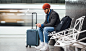 Samsonite III